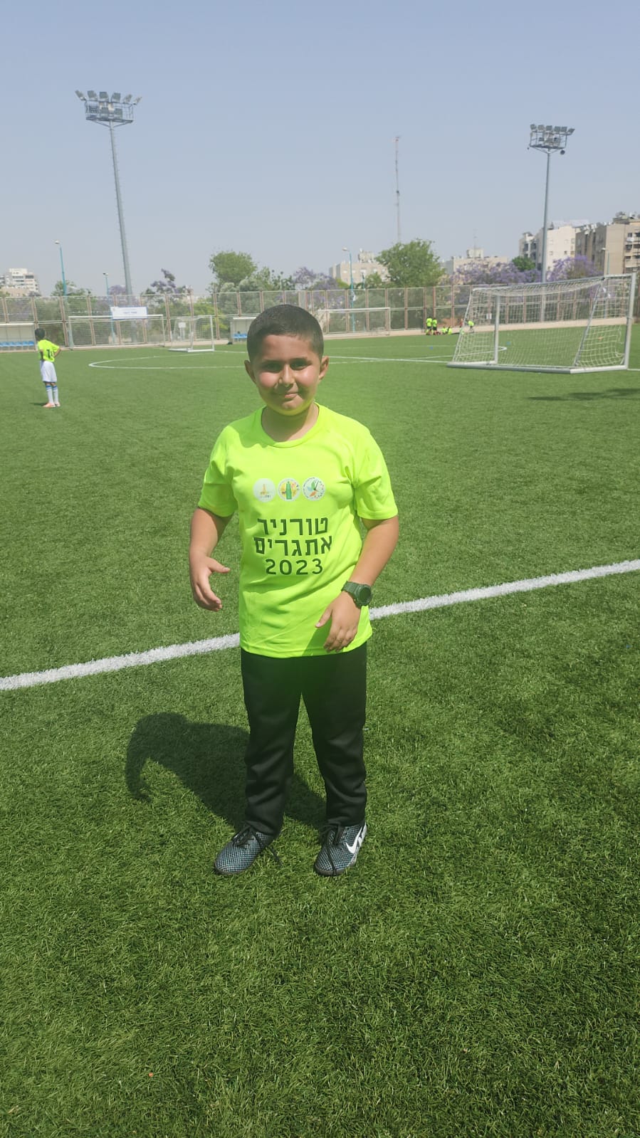 WhatsApp Image 2023-05-21 at 4.26.08 PM (2).jpeg